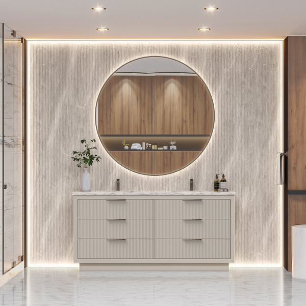 Press Release: American Quality, Tariff-Free Pricing