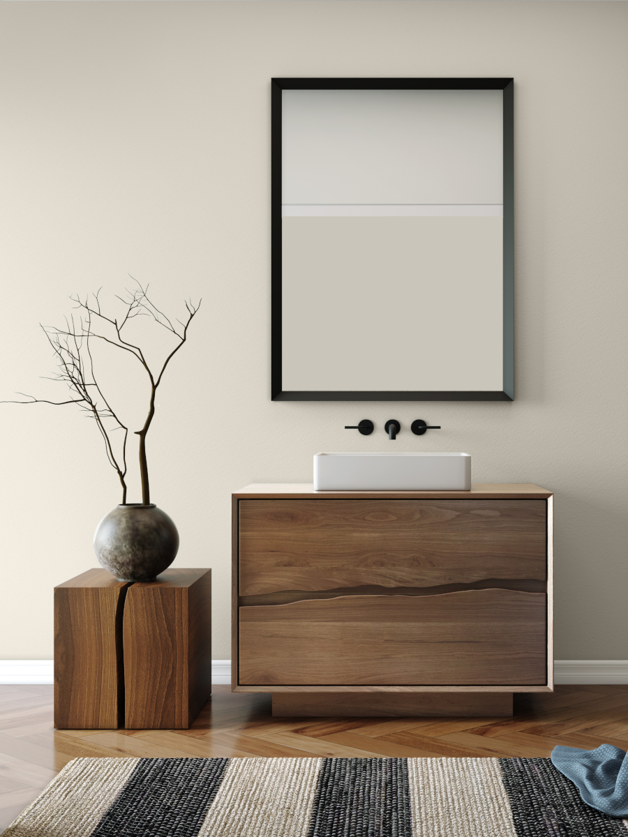 Custom Bathroom Vanity Custom Bathroom Vanity